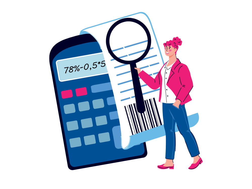 Untitled design (13)