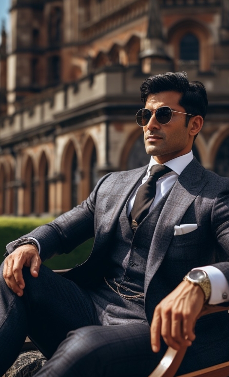 WhatsApp Image 2023-10-19 at 17.14.14