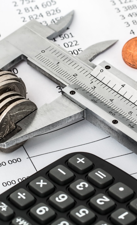 savings-2789112_1920