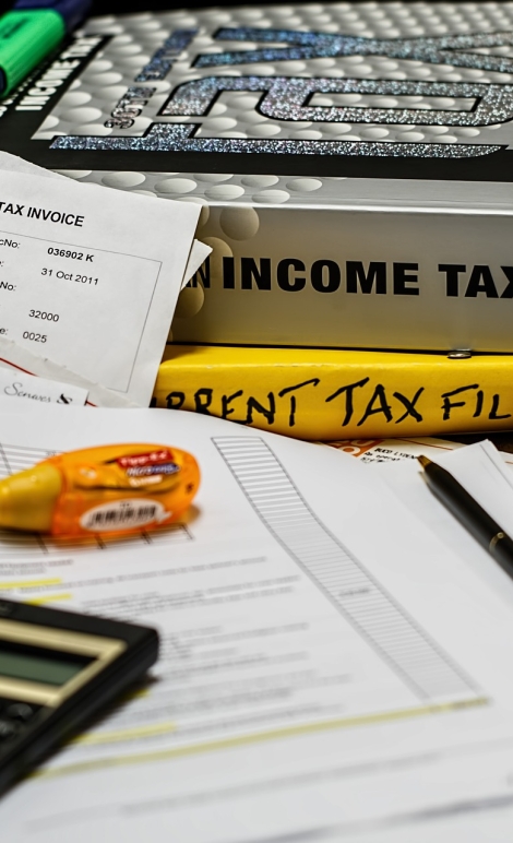 income-tax-491626_1920