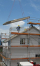 housebuilding-1407499_1920