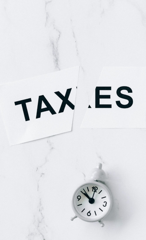 pexels-n-voitkevich-6863322