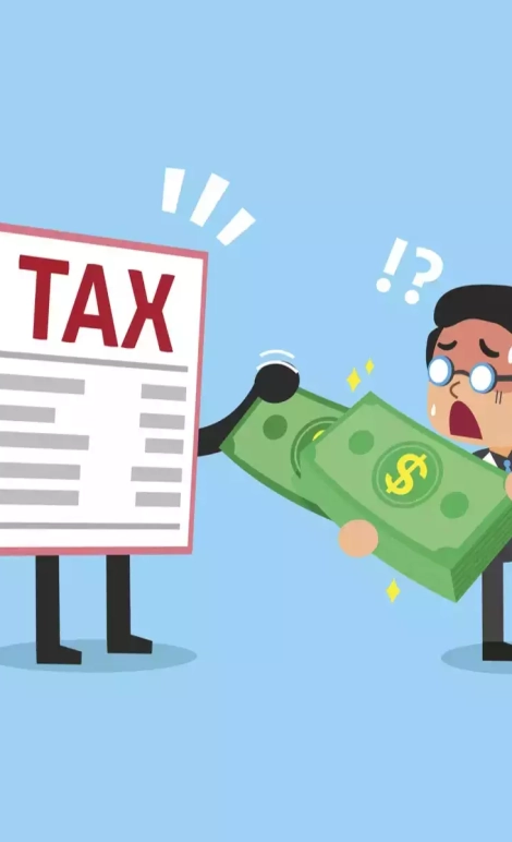 neither-income-tax-refund-nor-any-interest-is-given-if-you-have-filed-the-itr-with-this-amount-of-tax-refund