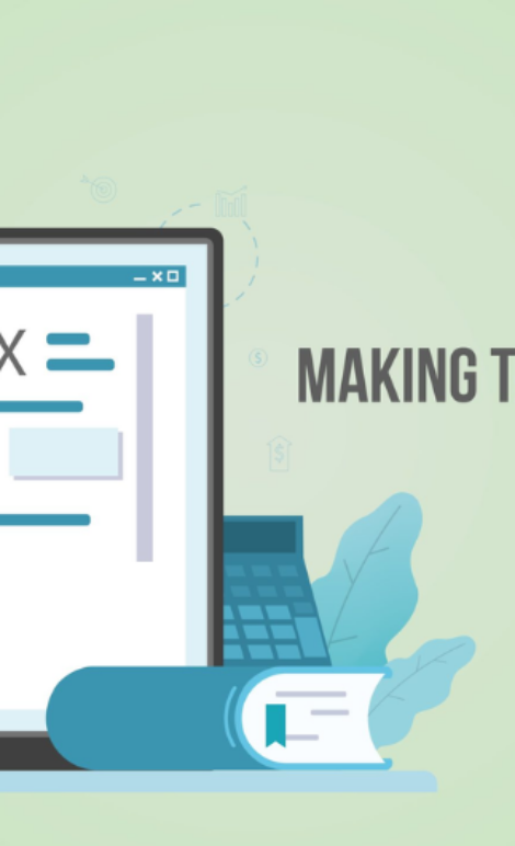 Beige New Product Mockup Now Available Facebook Post (1)