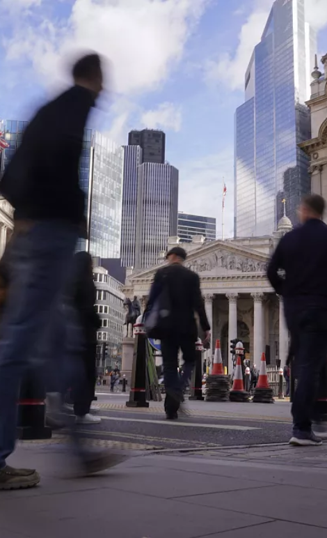 1200x675_cmsv2_b0c02795-4f62-50e5-b833-769d57d684be-7241266