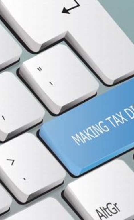 making-tax-digital-accounting-628x380