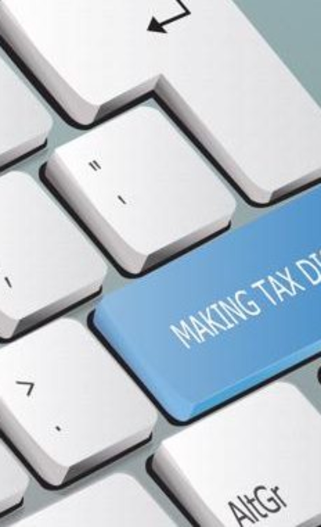 making-tax-digital-accounting-628x380