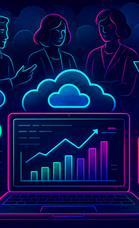 ChatGPT Image Jul 28, 2025, 08_40_01 PM