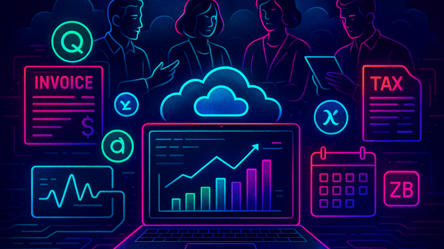 ChatGPT Image Jul 28, 2025, 08_40_01 PM